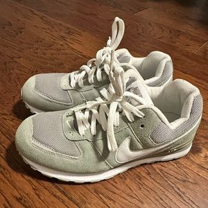 Brand New in Box Nike Women’s Sneakers Size 7